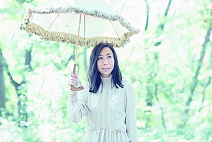 「コトリンゴ、カクバリズム主催【夏の壮行会 vol.2】出演決定」