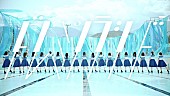 日向坂46「」2枚目/10