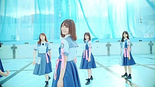 「日向坂46、夏っぽさ満載の新曲「ドレミソラシド」MV公開」