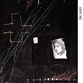 フューチャー「『Save Me』フューチャー（EP Review） 」1枚目/1