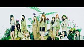 ＩＺ＊ＯＮＥ「IZ*ONE、シングル『Buenos Aires』MV公開」1枚目/3