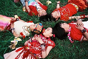 「Foorinが初登場、NEWSは増田プロデュースの衣装で「トップガン」を　『Mステ』特報到着」