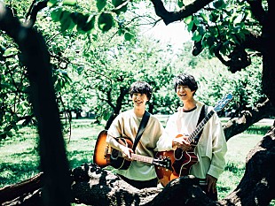 「さくらしめじ、マイナビBLITZ赤坂ワンマン＆ライブアルバム配信などを発表」