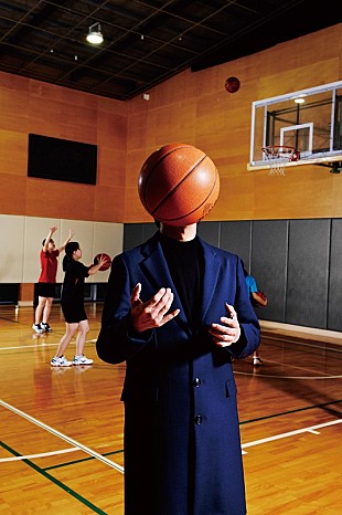 「岡村靖幸、2019年秋ツアーの日程を発表」