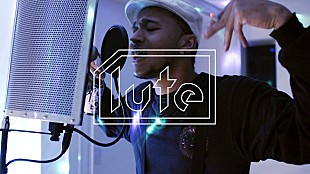 「パフォーマンス映像を“1曲 / 1ショット”で描くシリーズ『A SHOT』　第5弾はラッパーのIDが登場」