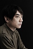 Ｃｏｒｎｅｌｉｕｓ「Cornelius、ドラマ『サ道』主題歌「サウナ好きすぎ」を書き下ろし」1枚目/1