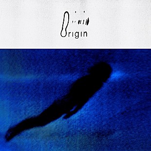「ジョーダン・ラカイ、最新作『Origin』をリリース　トム・ミッシュやFKJらとの共作でも話題」