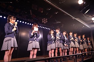 「AKB48、約4年ぶり単独ツアーが決定「新しいAKB48を全国の皆さんに」」