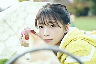 「三森すずこ、プラネタリウム・アコースティックライブ開催決定」