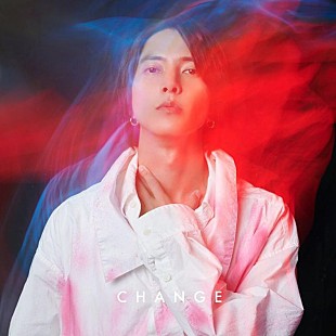 「【先ヨミ】山下智久『CHANGE』が69,037枚を売り上げ現在首位　スピッツ朝ドラ主題歌は4位発進」