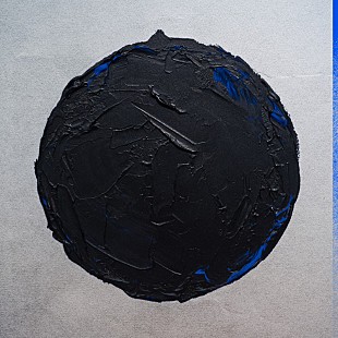 「ヨルシカ、1stアルバムの続編となる2ndアルバム『エルマ』8月リリース」