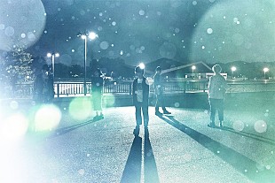 「Mrs. GREEN APPLE、幕張メッセ公演より「パブリック」ライブ映像を公開」