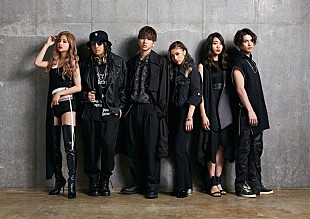 「lol/大城美友がFM OH!『E∞Tracks Selection』レギュラーDJに決定」