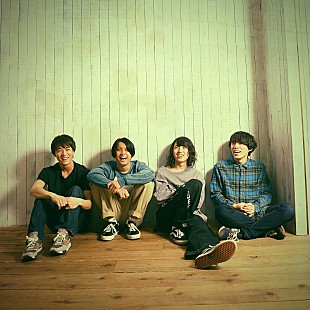 「KOTORI、10月にフルアルバムをリリース　自身最大キャパのツアー【REVIVAL TOUR】も開催決定」