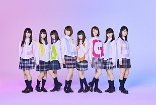 「新人声優ユニット“DIALOGUE+”結成　デビュー曲は田淵智也×田中秀和」