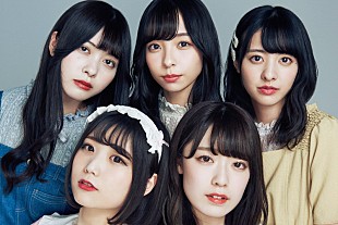 「神宿、クアトロ大制覇ツアー開催決定」