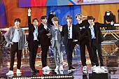 BTS「BTSの『Map of the Soul: Persona』が韓国音楽史上最も売れたアルバムに、米ビルボードが【ギネス世界記録】に確認」1枚目/1