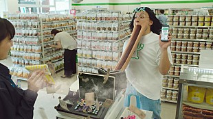 「香取慎吾、ファミマ最強キャラが誕生「今まで演じてきた中で、一番のキャラクターかも…」」