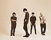 BUMP OF CHICKEN「BUMP OF CHICKEN【aurora ark】ツアーに東京ドーム＆楽曲ストリーミング配信開始」1枚目/1