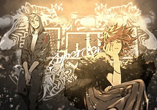 「supercell、劇場アニメ『センコロール　コネクト』公開当日に主題歌＆劇中歌の担当をサプライズ発表」