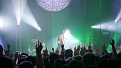 Aimer「香港公演」3枚目/10