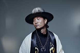 「平井大、新曲「Beautiful Journey」が7/2に初オンエア」