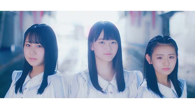 STU48「MV場面カット」16枚目/30