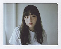 モトーラ世理奈、フィッシュマンズ「いかれたBaby」カヴァーで歌手デビュー 茂木欣一＆柏原譲から応援コメント到着 | Daily News |  Billboard JAPAN