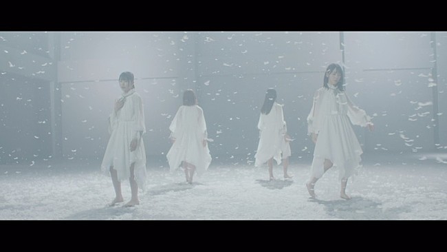 日向坂46「」6枚目/12