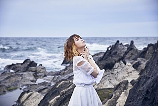 「May'n、fhana佐藤純一迎えた「牙と翼」MV公開　『胡蝶綺 ～若き信長～』EDテーマ」