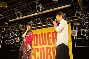 「山崎育三郎、ヒャダインもサプライズ出演『MIRROR BALL’19』リリイベで制作秘話を明かす」