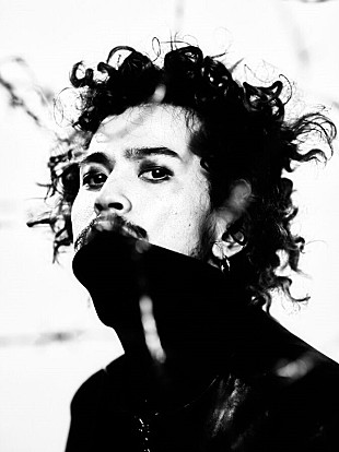 「King Gnu常田によるプロジェクト、millennium paradeが最新曲「Plankton」のMVを公開」