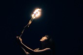 Aimer「Aimer、新曲3曲＋アジアツアーのライブ音源をニュー・シングルに収録」1枚目/4