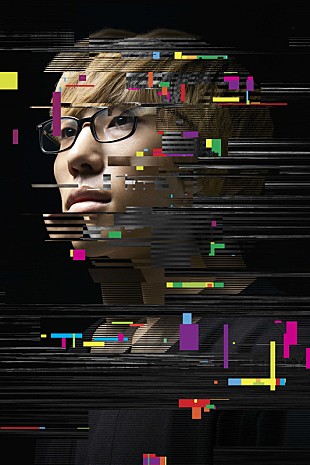 「八王子P、10周年記念ミニALリリース決定」