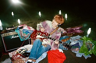 「菅田将暉、米津玄師/あいみょん/石崎ひゅーい等からの提供曲を収録『LOVE』全曲ダイジェスト公開」