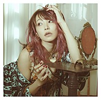 【ビルボード】LiSA『鬼滅の刃』OP曲「紅蓮華」が初のNo.1、『君の名は。』3曲がトップ10入り | Daily News | Billboard  JAPAN