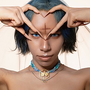 「女王蜂、『貞子』『どろろ』『東京喰種【S】』など主題歌起用率No.1バンドに注目」