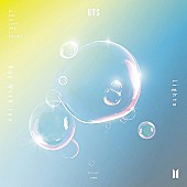 BTS「【深ヨミ】海外アーティスト最高の初動を記録したBTS『Lights』の販売動向を調査」1枚目/2