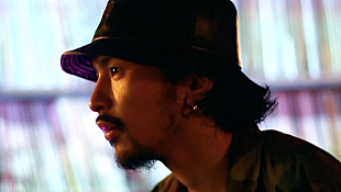 「King Gnu常田大希によるmillennium parade、インタビュー動画公開」