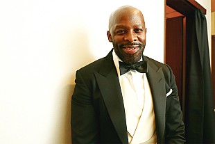 「来日中のJOE、ファンからの“恋愛”に関する質問へアンサー 「信頼が1番大切」」