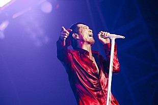 「 矢沢永吉、43年ぶりに日比谷野外大音楽堂で一夜限りのライブを開催」