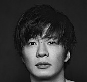 BUMP OF CHICKEN「【先ヨミ・デジタル】『あな番』主題歌の手塚翔太「会いたいよ」が1.1万DLで現在首位　BUMP最新アルバムより5曲トップ100入り」1枚目/1