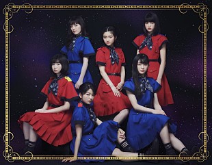 「ばってん少女隊、全国ツアー決定＆24時間限定でライブ映像を無料公開」