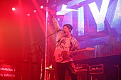 MIYAVI「」11枚目/17