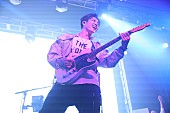 MIYAVI「」13枚目/17