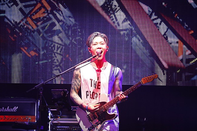 MIYAVI「」2枚目/17