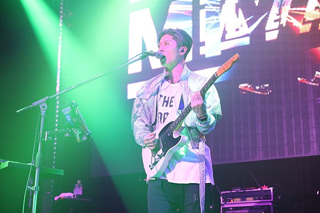 MIYAVI「」5枚目/17