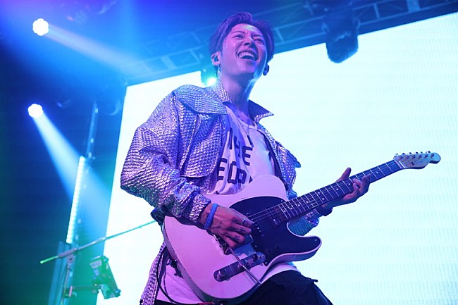 MIYAVI「」9枚目/17