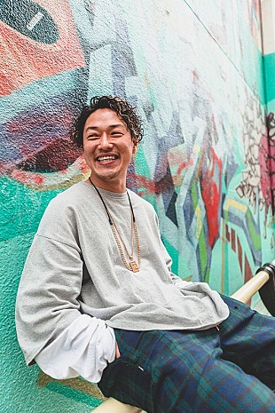 「寿君（コトブキクン） 、2019年第2弾シングル「ラバサマ」MV解禁」