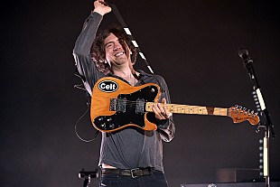 「21世紀に英ラジオで最も流れた楽曲は？」